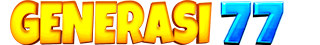 Generasi77